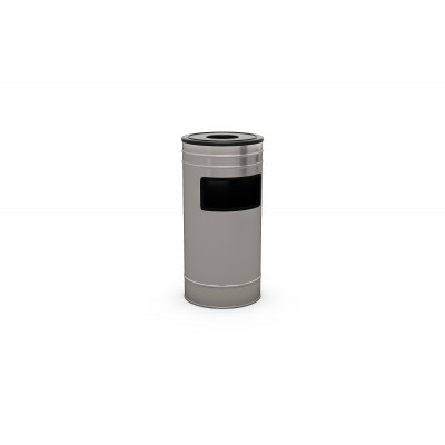 31 CK Waste Bin